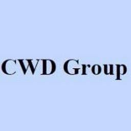 https://www.mncjobz.com/company/cwd-group