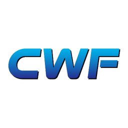 https://www.mncjobz.com/company/cwf-restoration