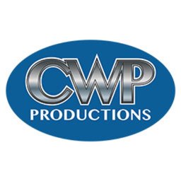 https://www.mncjobz.com/company/cwp-productions
