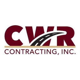 https://www.mncjobz.com/company/cwr-contracting-inc
