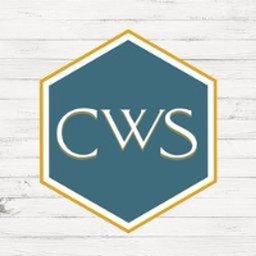 https://www.mncjobz.com/company/cws-apartment-homes