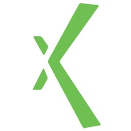 https://www.mncjobz.com/company/cxt-software
