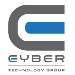 https://www.mncjobz.com/company/cyber-technology-group