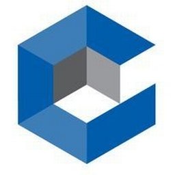 https://www.mncjobz.com/company/cyberark