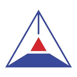 https://www.mncjobz.com/company/cybertrol-engineering
