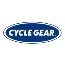 https://www.mncjobz.com/company/cycle-gear