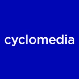 https://www.mncjobz.com/company/cyclomedia-technology-inc
