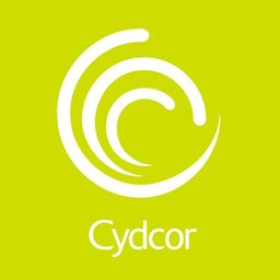 https://www.mncjobz.com/company/cydcor