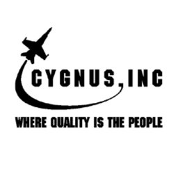 https://www.mncjobz.com/company/cygnus-inc