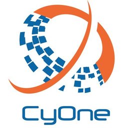 https://www.mncjobz.com/company/cyone-inc