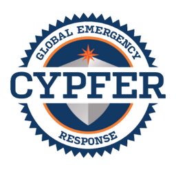 https://www.mncjobz.com/company/cypfer
