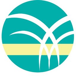 https://www.mncjobz.com/company/cypress-cove