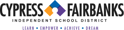 https://www.mncjobz.com/company/cypress-fairbanks-isd