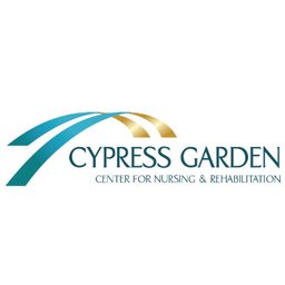 https://www.mncjobz.com/company/cypress-garden-center-for-nursing-and-rehabilitation