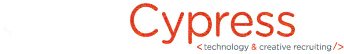 https://www.mncjobz.com/company/cypress-hcm
