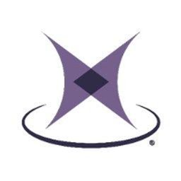https://www.mncjobz.com/company/cyracom