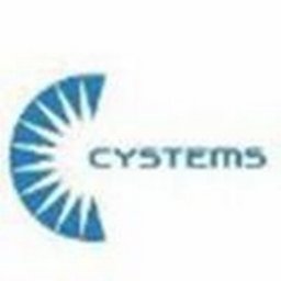 https://www.mncjobz.com/company/cystems-logic-inc