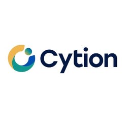 https://www.mncjobz.com/company/cytion