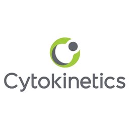 https://www.mncjobz.com/company/cytokinetics