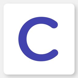 https://www.mncjobz.com/company/cytracom