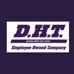 https://www.mncjobz.com/company/d-h-t