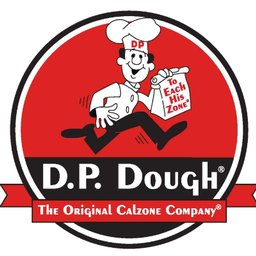 https://www.mncjobz.com/company/d-p-dough