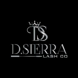 https://www.mncjobz.com/company/d-sierra-lash-co
