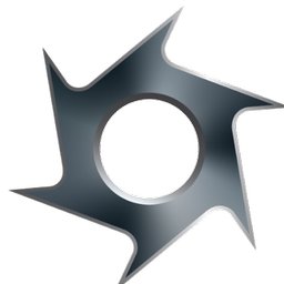 https://www.mncjobz.com/company/d-w-clark-inc