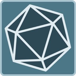 https://www.mncjobz.com/company/d20-industries-llc