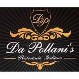 https://www.mncjobz.com/company/da-pollanis