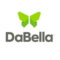 https://www.mncjobz.com/company/dabella