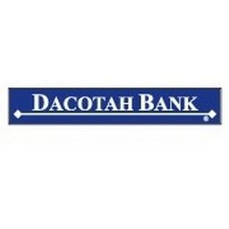 https://www.mncjobz.com/company/dacotah-bank