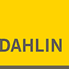 https://www.mncjobz.com/company/dahlin-group