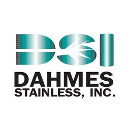 https://www.mncjobz.com/company/dahmes-stainless