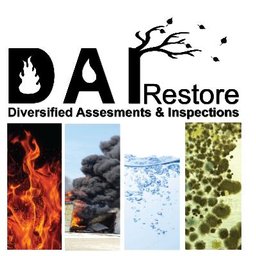 https://www.mncjobz.com/company/dai-llc