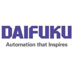 https://www.mncjobz.com/company/daifuku-intralogistics-america