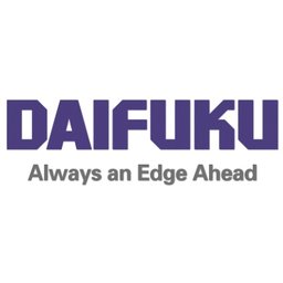 https://www.mncjobz.com/company/daifuku