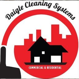 https://www.mncjobz.com/company/daigle-cleaning-systems-inc
