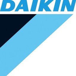 https://www.mncjobz.com/company/daikin-industries-ltd