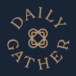 https://www.mncjobz.com/company/daily-gather