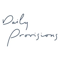 https://www.mncjobz.com/company/daily-provisions
