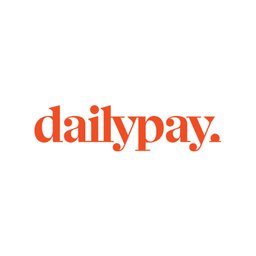 https://www.mncjobz.com/company/dailypay-inc