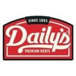 https://www.mncjobz.com/company/dailys-premium-meats-llc