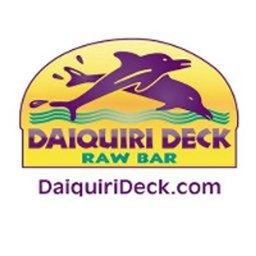 https://www.mncjobz.com/company/daiquiri-deck