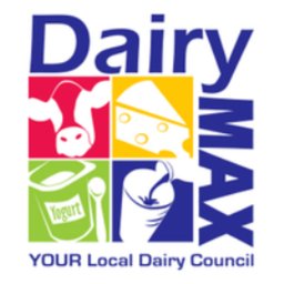 https://www.mncjobz.com/company/dairy-max