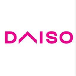 https://www.mncjobz.com/company/daiso