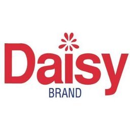 https://www.mncjobz.com/company/daisy-brand