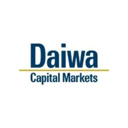 https://www.mncjobz.com/company/daiwa-securities-group