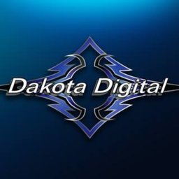 https://www.mncjobz.com/company/dakota-digital