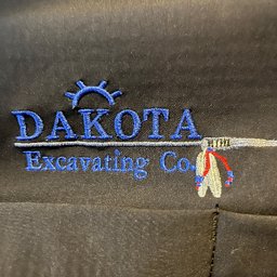 https://www.mncjobz.com/company/dakota-excavating